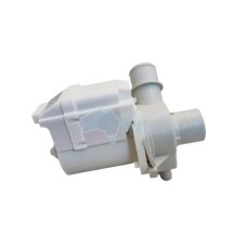 4681EA1007E Drain Pump LG Washing Machine